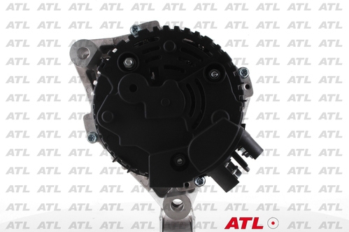 ATL Autotechnik L 41 400 Generator